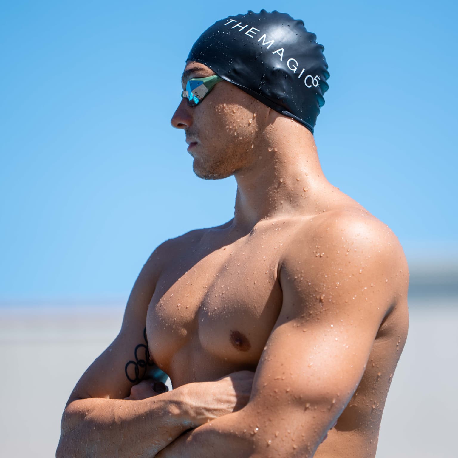 Ilya Kharun