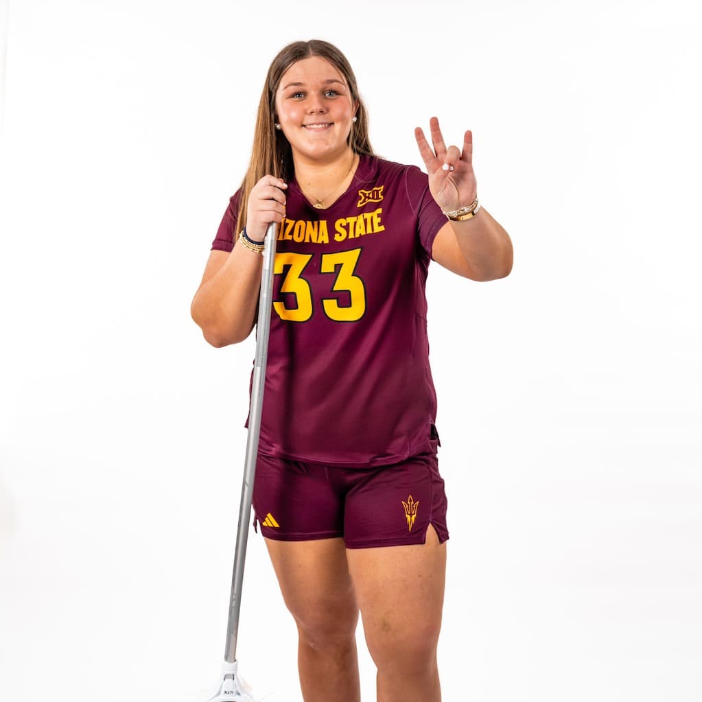 Reagan Larson