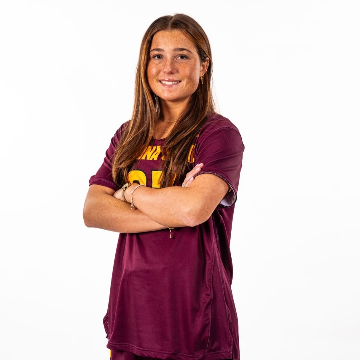 Julianna Montalto