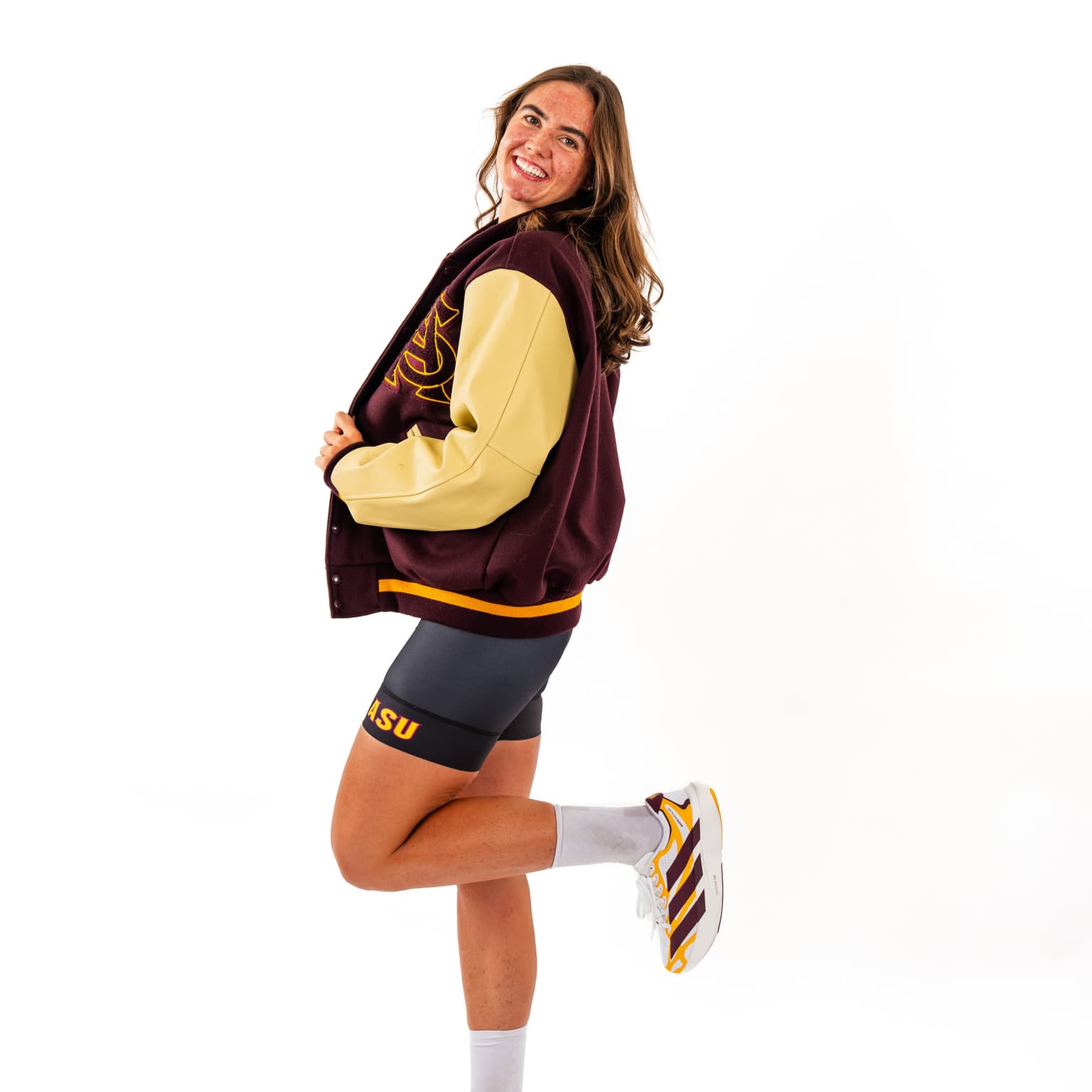 Britney Brown