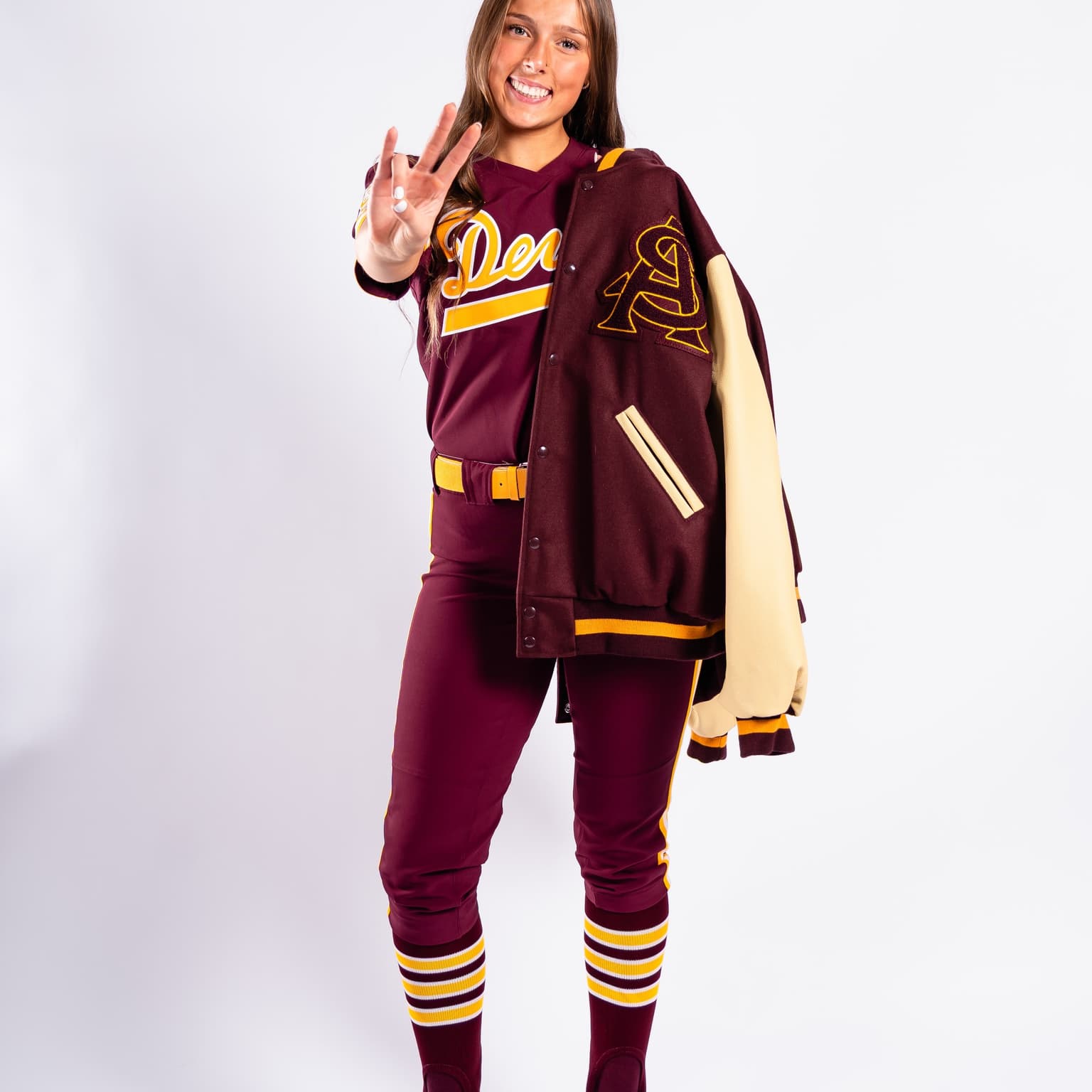 Taylor Dolecki