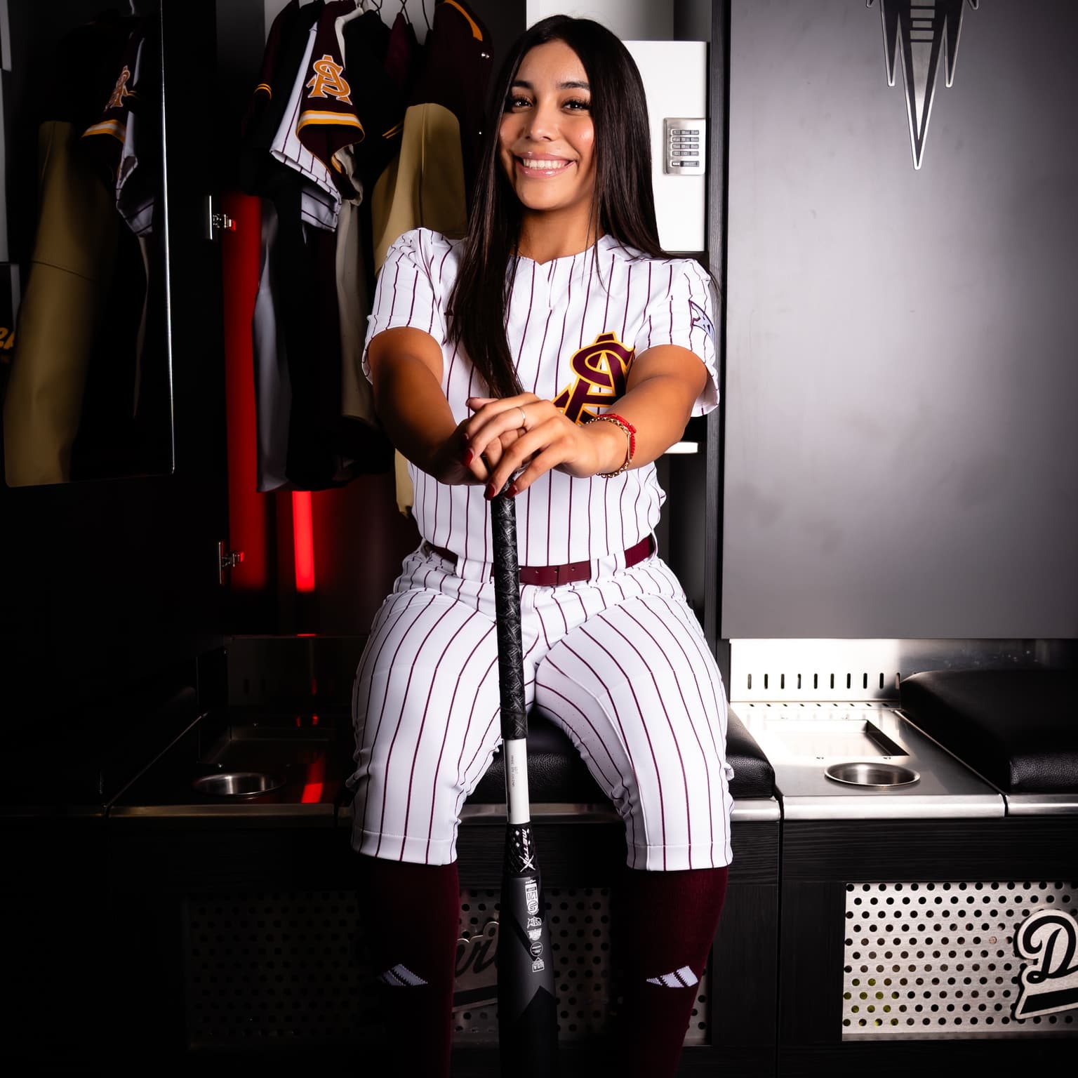Sofia Hernandez