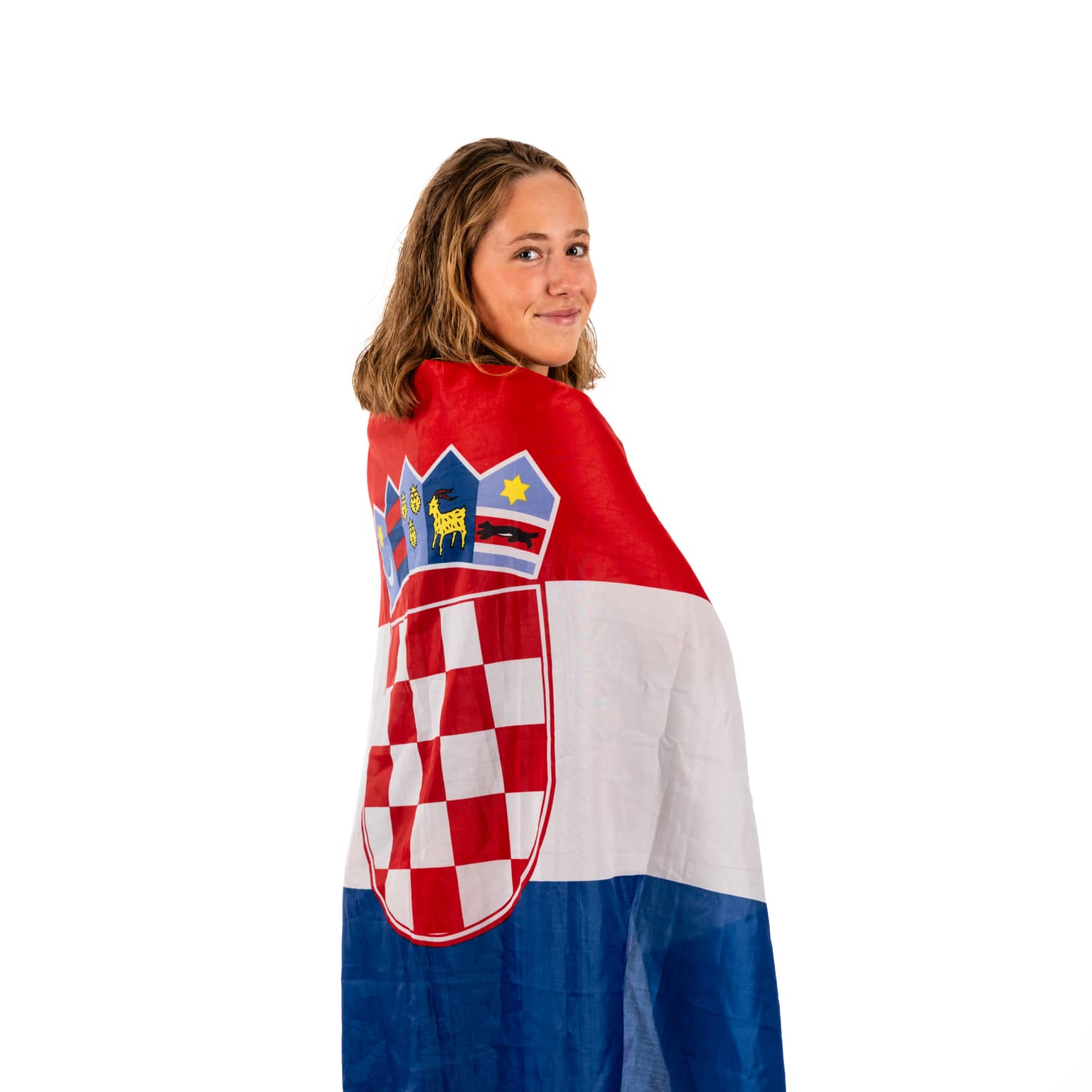 Jelena Butic