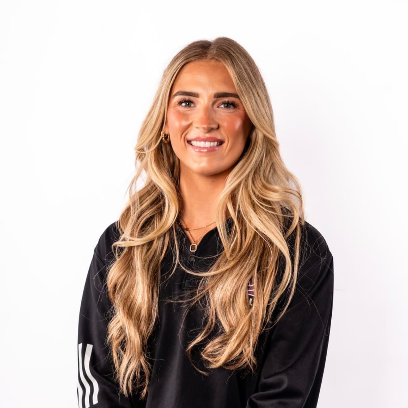 Corie Shull